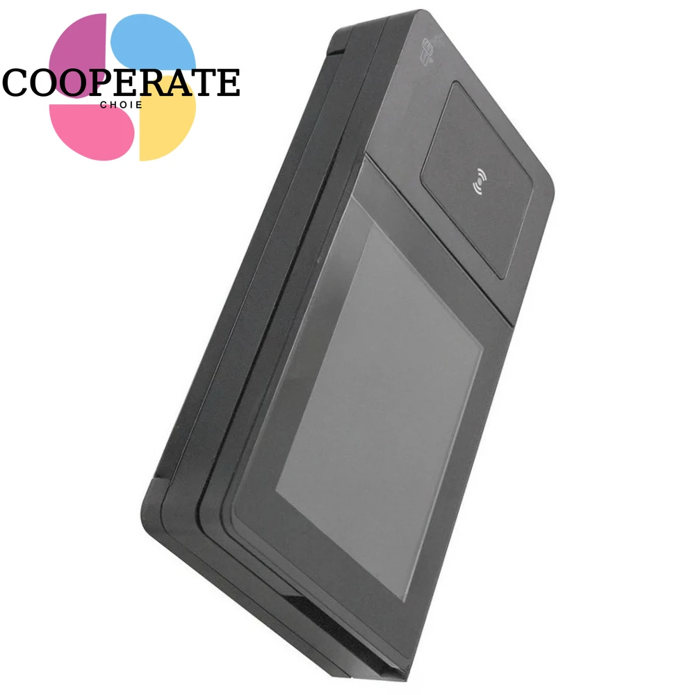 5851-5952-gruppo-pannello-di-controllo-per-hp-laserjet-m680-m830-m630-m880-x585-680-630-830-880-senza-tastiera-a2w76-60108