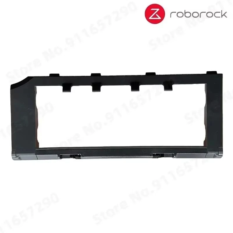 Roborock-Piezas Originales S8 S8 PLUS S8 + S8 Pro Ultra G20 Plus, Cubierta de Cepillo principal, Zubehör für Aspadoras