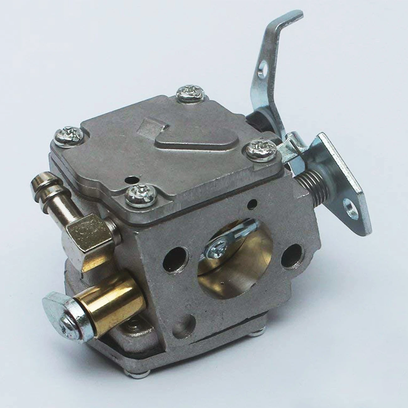 Carburetor 0117285 For Tillotson HS-284F Wacker 0117285 BS500 BS500S BS600 BS600S