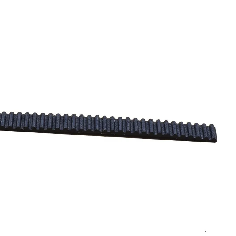 GKTOOLS 1000mm drukarka 3D GT2 otwarty synchroniczny pasek rozrządu szerokość 5/6/9/15mm gumowy mały luz 2GT-5/2GT-6/2GT-9/2GT-15mm — zdjęcie 6