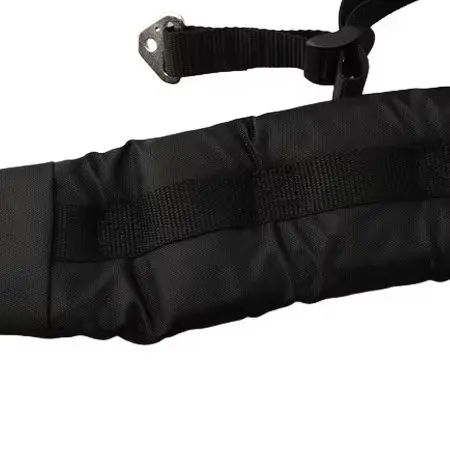 Two-Strap Backpack Blower Harness Kit for PB-770 P021046660 For P021046661 PB 770T PB 770H Replacement Harness Assembly