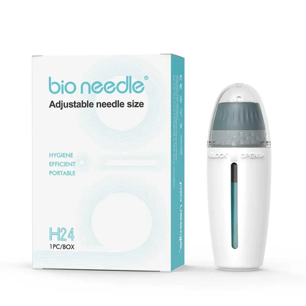 nova-agulha-bio-h24-ajustavel-com-24-agulhas-para-microagulhamento-e-cuidados-com-a-pele