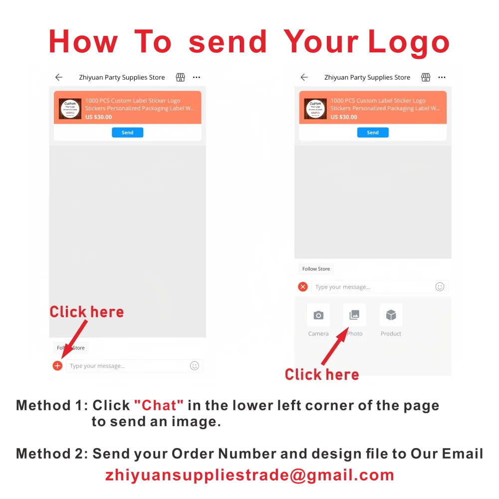 500 шт. пользовательские бирки бумажные этикетки одежда бренд модные деловые товары ручной работы дизайн логотипа повесить персонализированную бирку