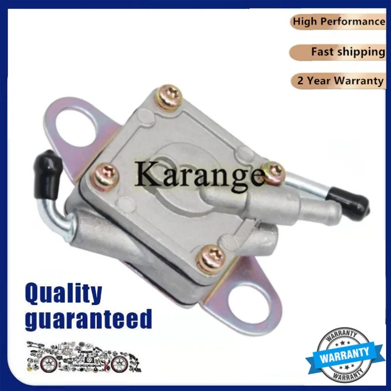 

New 15100-19F00 1510019F00 High Quality Fuel Pump Assembly for SUZUKI SV650 SV 650 650S 1999-2002 Auto Parts 15100 19F00