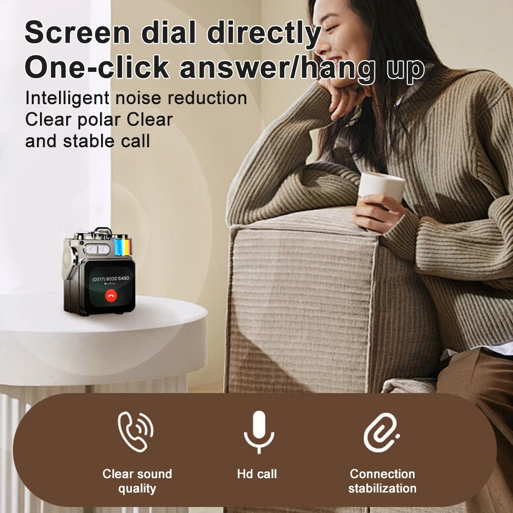 Thumbnail 3 - #30 Portable Megaphone Speakers List of Top Picks
