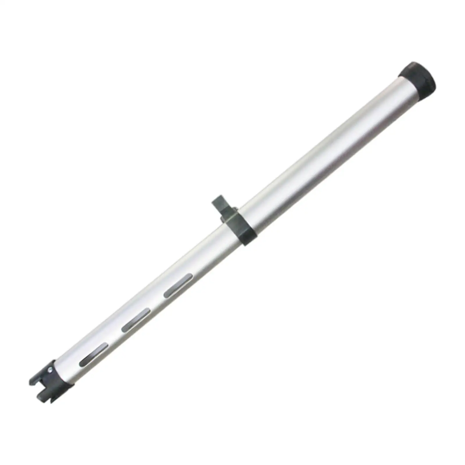 

Устройство для извлечения мячей для гольфа, прочный, портативный, легкий, инструмент для сбора мячей из алюминиевого сплава, устройство для сбора мячей, верхняя трубка