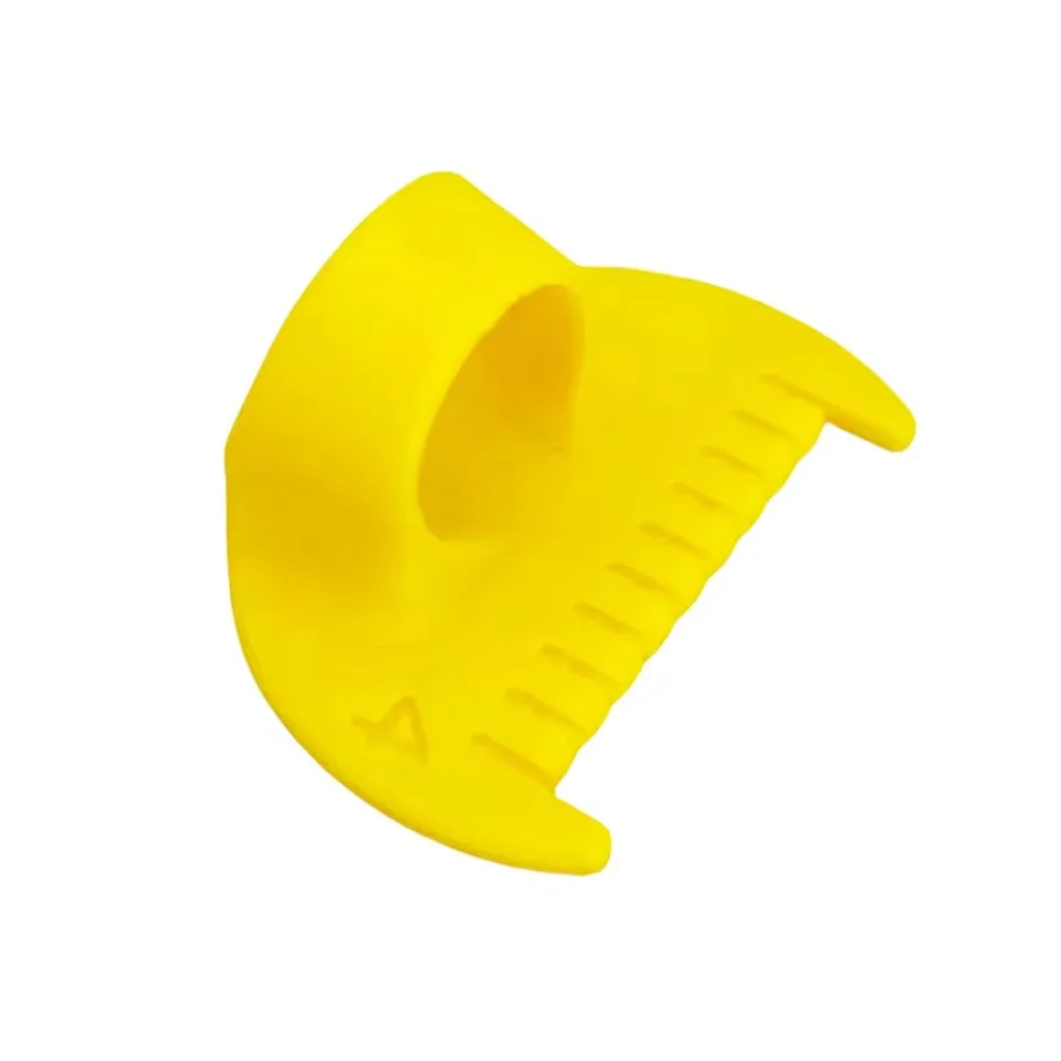 Thumbnail 2 - #47 Newest Thimbles