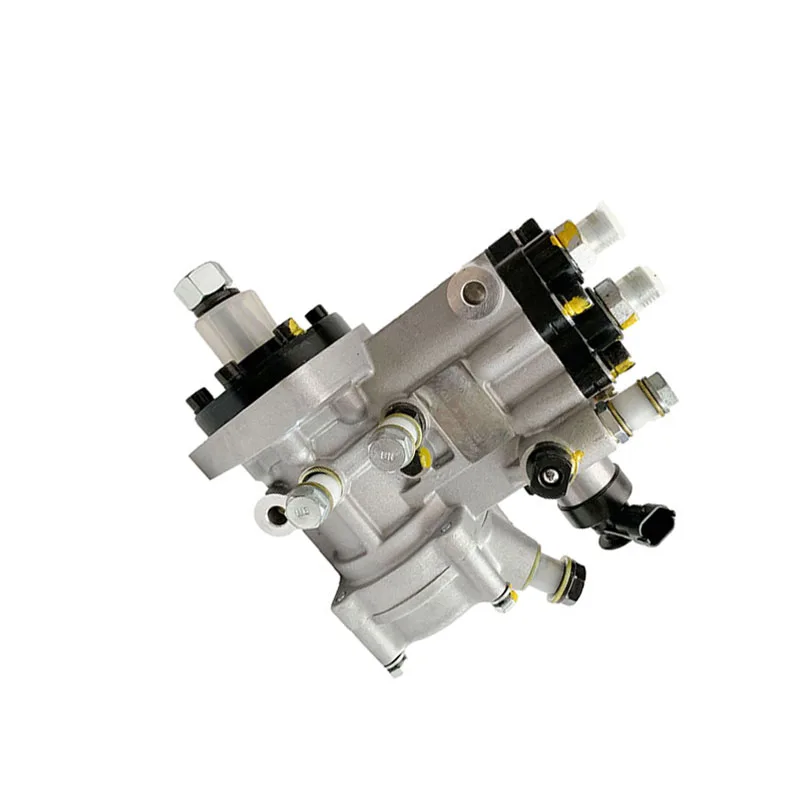 0445025079 fuel pump diesel Original New CP1/ CP2/CP3/CP4 /CP5/CP6/CP7 Fuel pump 0445025079 for CB18S Diesel Engine