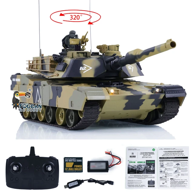 Rc tank aliexpress online