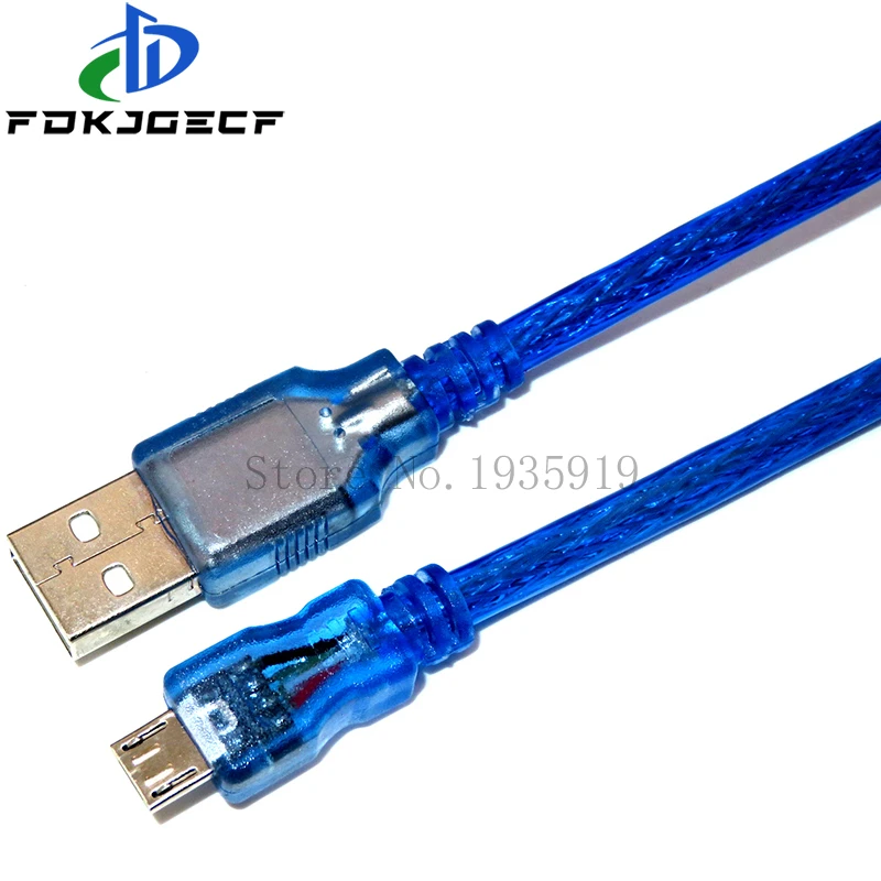 Picture 6: ESP32 ESP32S For Wemos For Raspberry Pi 18650 Battery Charge Shield Board V3 Micro USB Port Type-A USB 0.5A For Arduino Charge