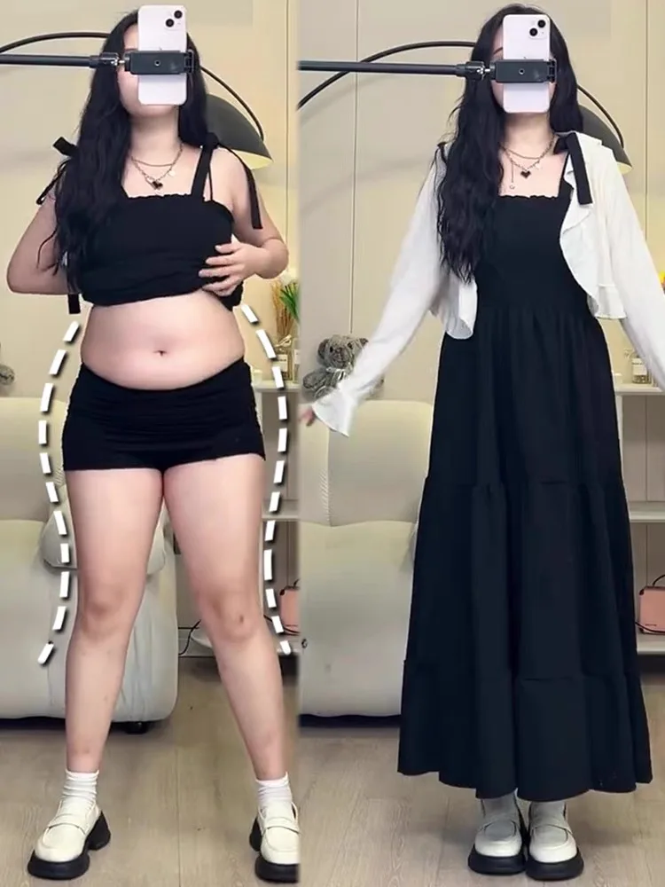 Saia para Mulher
