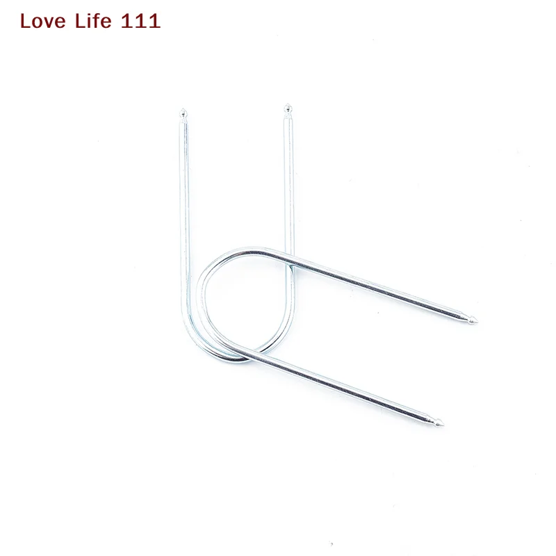 New 2Pcs Car Stereo…