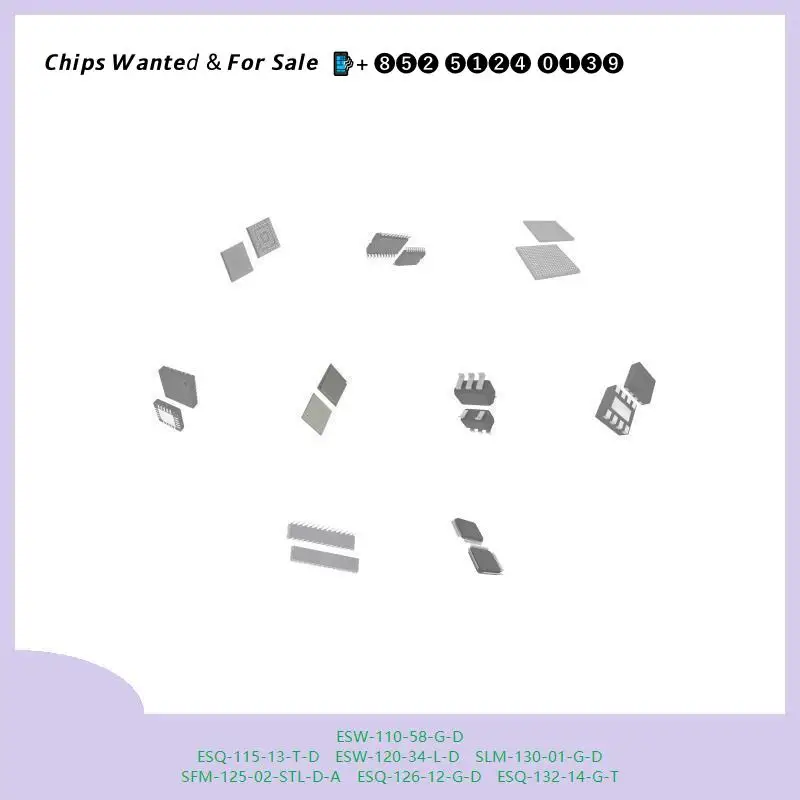chip-chip-circuito-integrado-chip-mcu-chip-esw-110-58-g-d-esq-115-13-t-d-esw-120-34-l-d-slm-130-01-g-d-sfm-125-02-stl-d-a