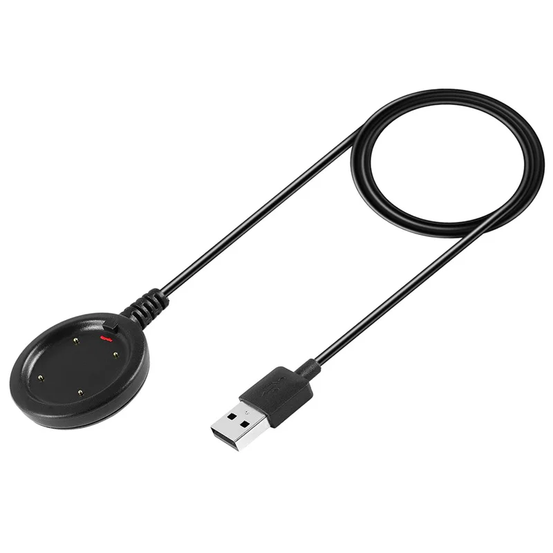 For Polar Boneng Vantage M2/V Charger Boneng Ignite GRAIN-X Charging Cable