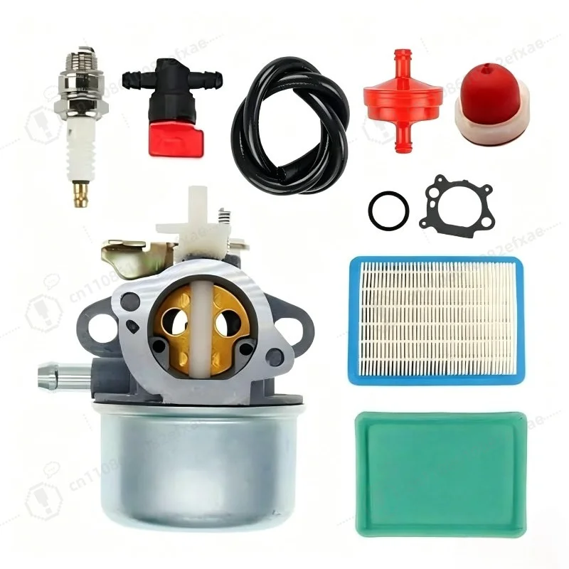 carburatore-per-idropulitrice-troy-bilt-675hp-modello-020240-ricambi-per-motore