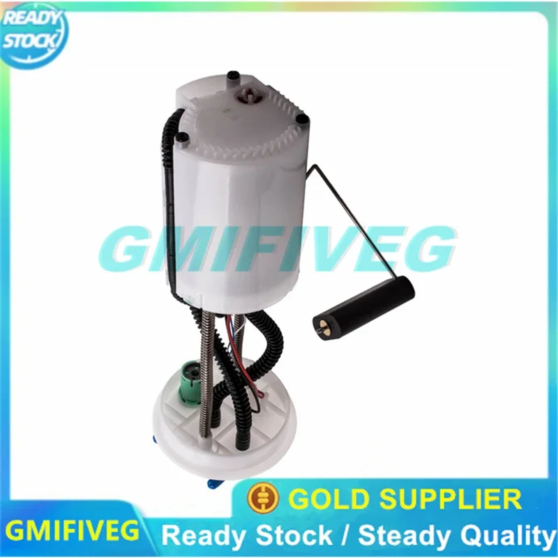 Fuel Pump Assembly for EFI MSU UTV 700 YS700 HS 400 MSU 800 UTV 500 Hisun Massimo Fuel Pump Assy 16521-055-0000