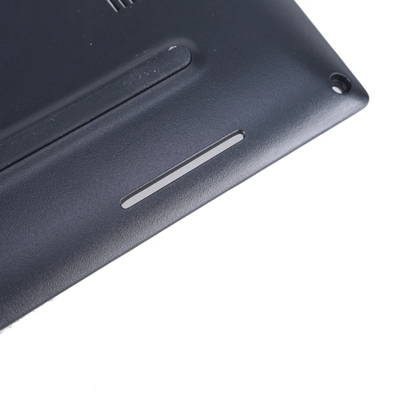 Notebook Đế Vỏ cho E7480 E7490 Laptop D Thay Thế và Tăng Cường Laptop Bên Ngoài Ngoại Hình Phụ Kiện