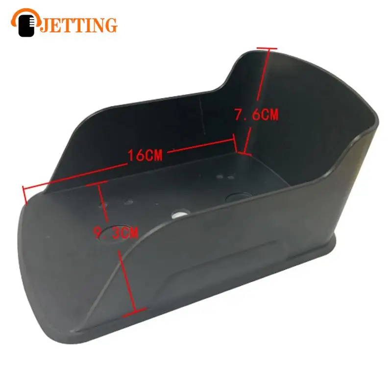 Plastic Waterproof Rain Cover for Access Control Keypad Controller Rainproof Protection Shell