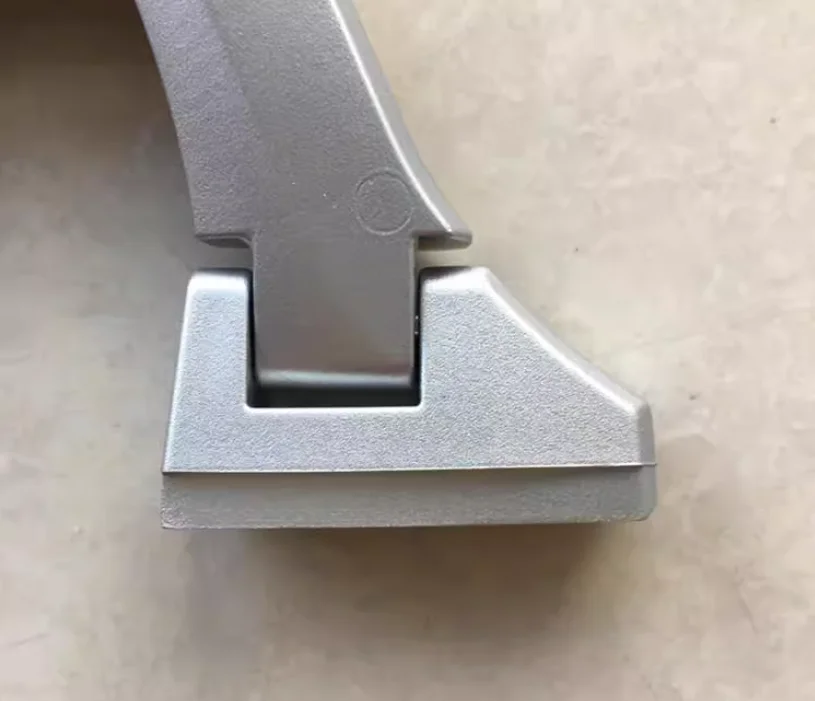 Luggage Handle Suitable for Rimowa Original Suitcase Accessories Replacement Suitcases Upper Handles Repair 925 Series