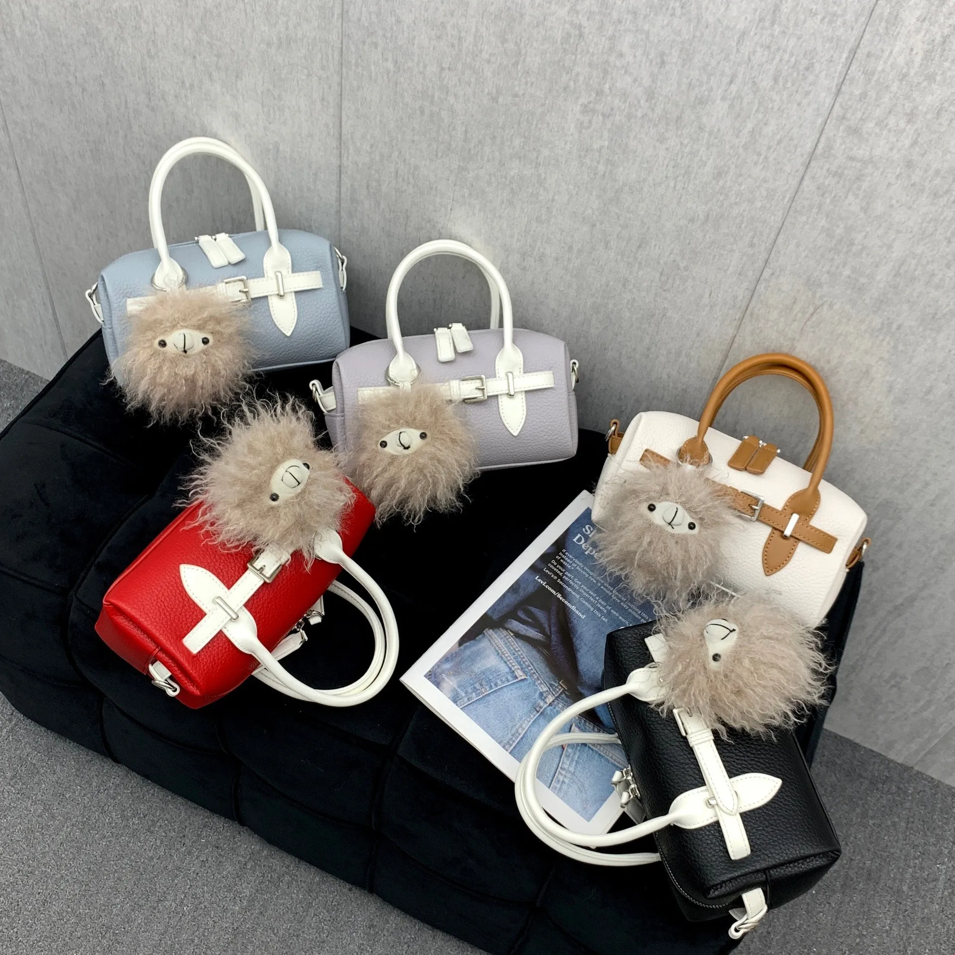 nuova-borsa-estiva-alla-moda-di-grande-capacita-con-blocchi-di-colore-borsa-boston-borsa-a-tracolla-borsa-versatile-ed-elegante-per-uomo-e-donna