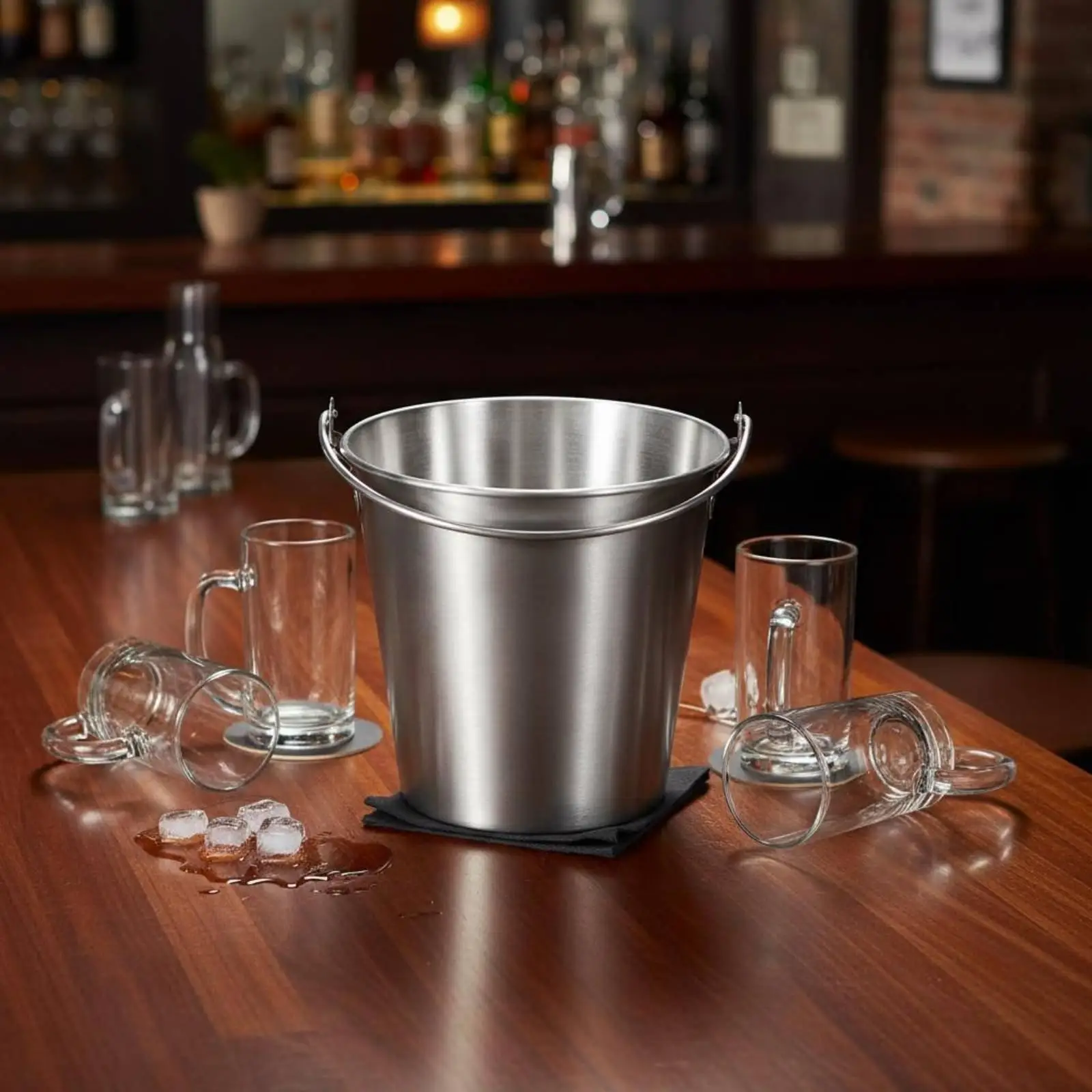 Product photo 5