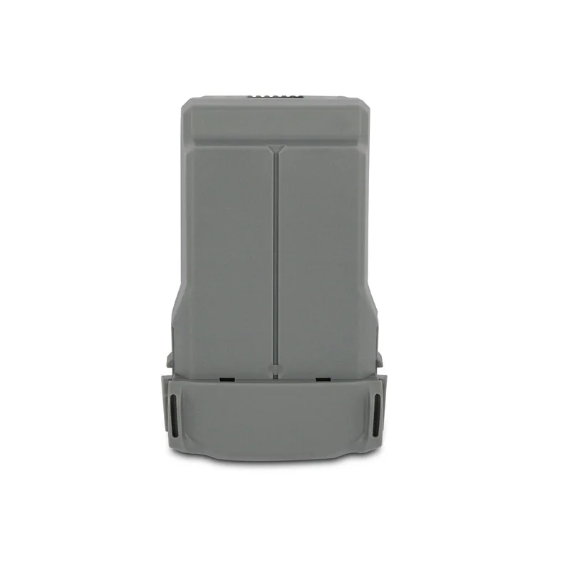 5000mAh Mini 5 Pro Mini 4 Pro Mini 3 Pro Battery Long Endurance UAV D ro ne Intelligent Flight Battery Dr o nes Accessories