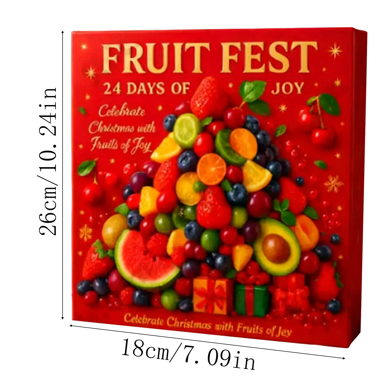 مؤقت تمرين لمهرجان الدراجة والعد التنازلي وتقويم شجرة عيد الميلاد وديكور الفصول الدراسية من الأكريليك للطلاب #4