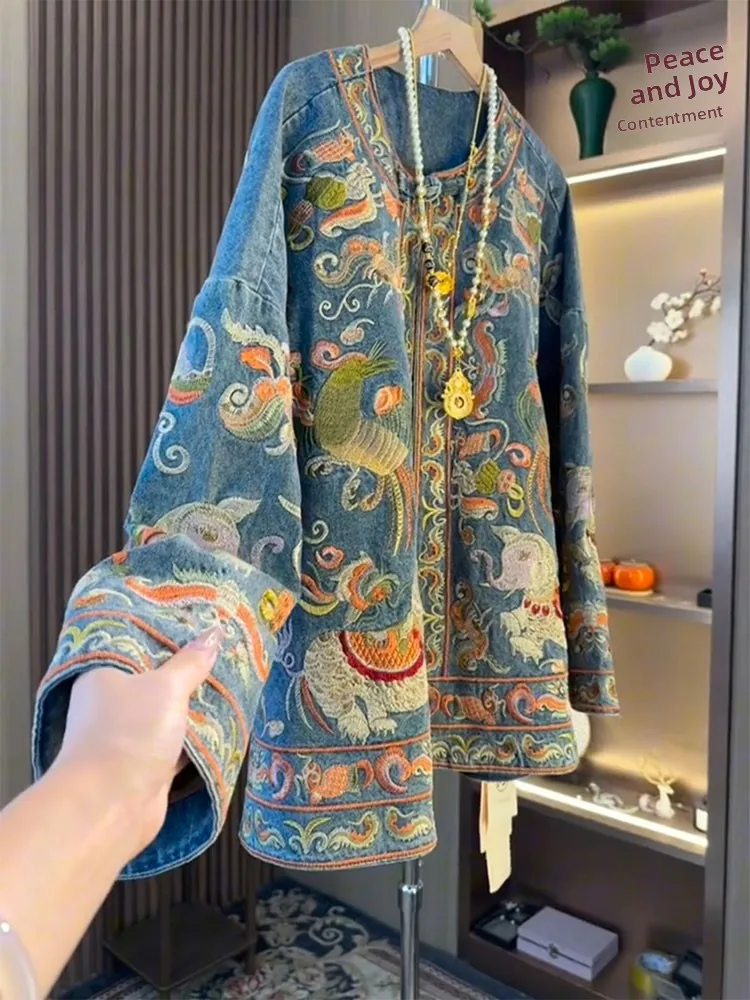 elegante-giacca-in-denim-ricamata-in-stile-cinese-per-donna-moda-autunno-inverno-top-retro-stile-tang-vestibilita-ampia-maniche-lunghe
