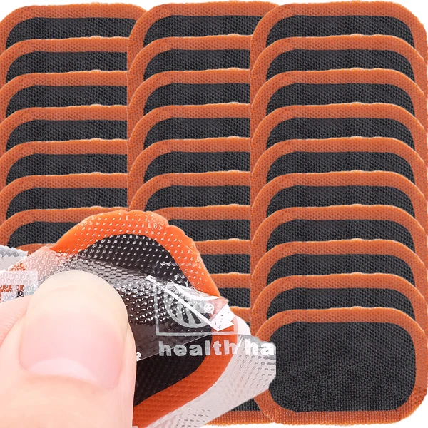 

Bike Tyre Patch Repair Tool Bicycle Inner Tube Rubber Repair Patch for Mountain Road Bike Quick Repairing Tyre Protection Patche