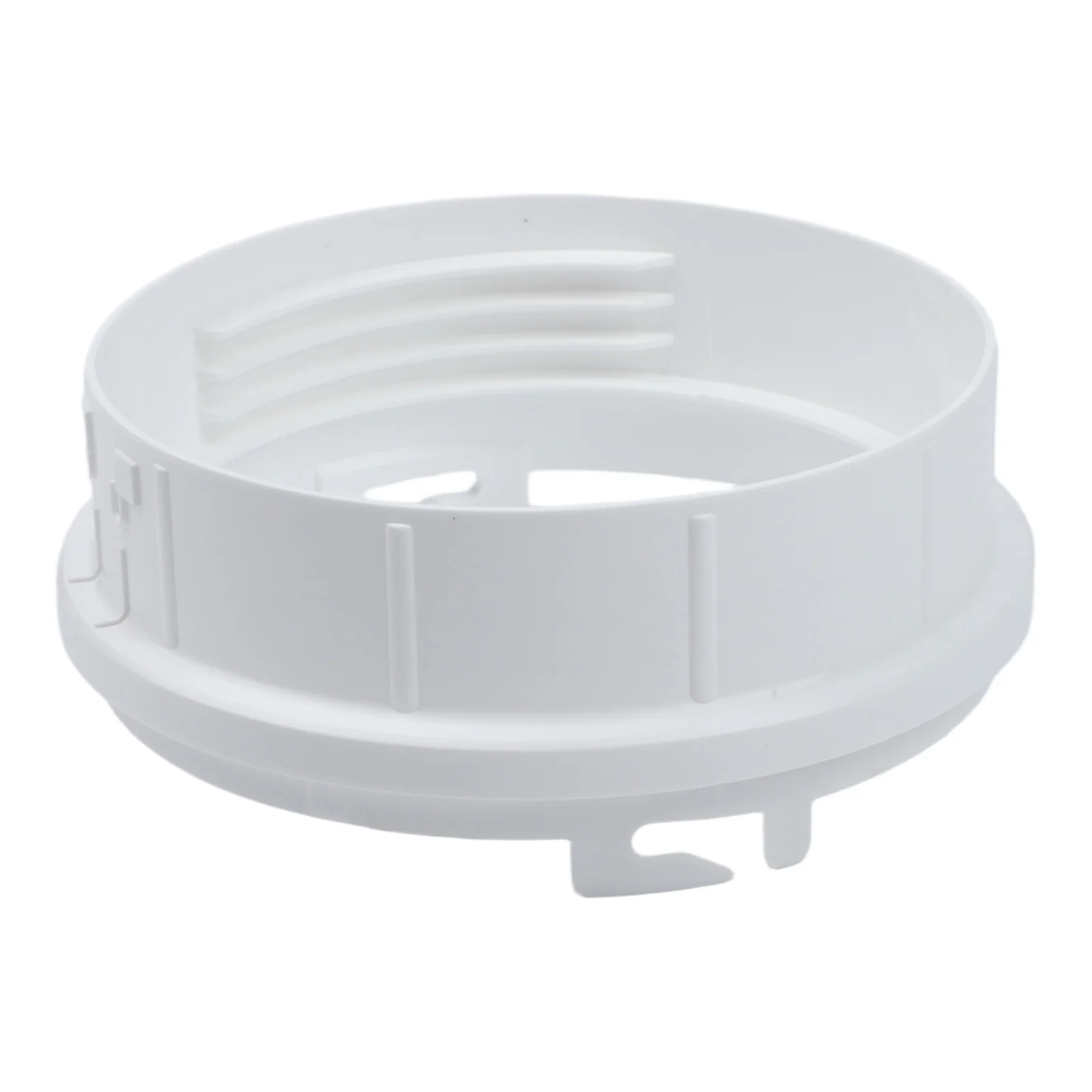 Air Conditioner for versatile Cooling Solution 130mm for exhaust Duct Long-Lasting Performance Reliable Usage Secure for exhaust