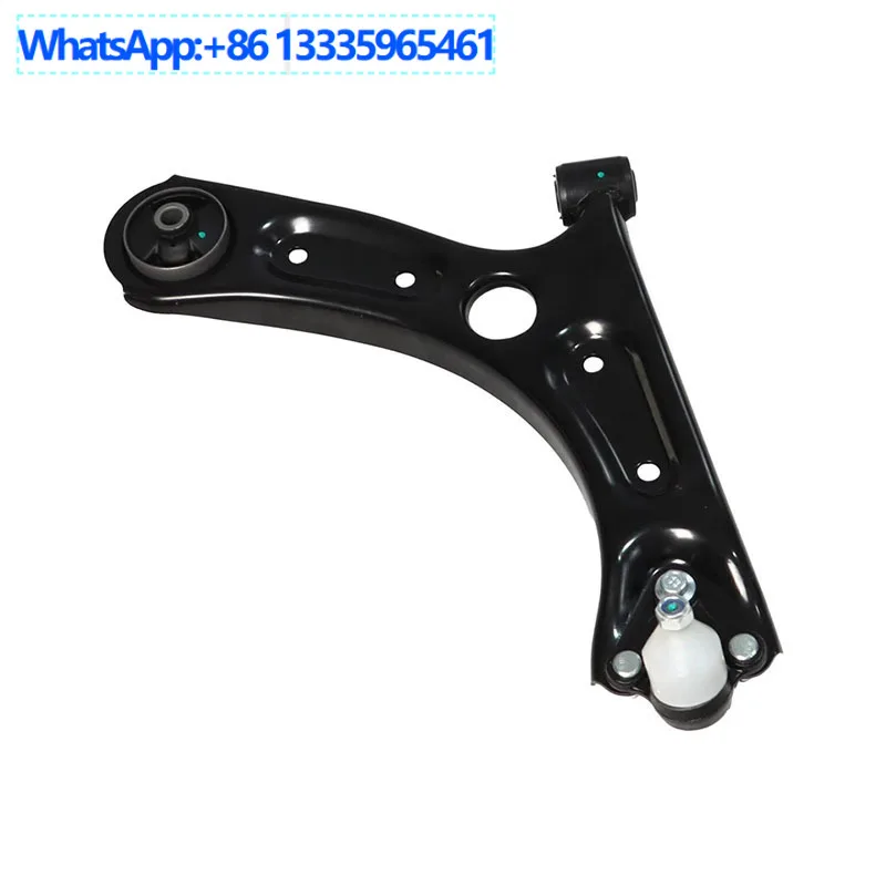 

54501F2000 for Hyundai Elantra 2016-20 Kia Forte 19-21 right front lower control arm