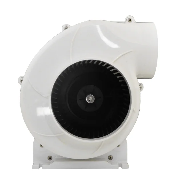 

High Quality 12V Ventilation Fan RV Accessories Air Outlet