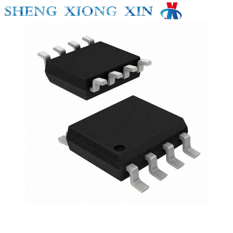 10pcs/Lot SSM2211SZ-REEL Encapsulation SOP-8 Audio Amplifier SSM2211SZ SSM2211S Integrated Circuits