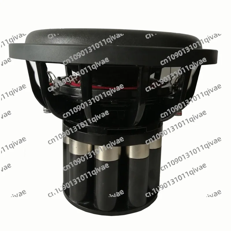 

Subwoofer Speaker 12"15 18Inch NEO Motor OEM high power car competition subwoofer