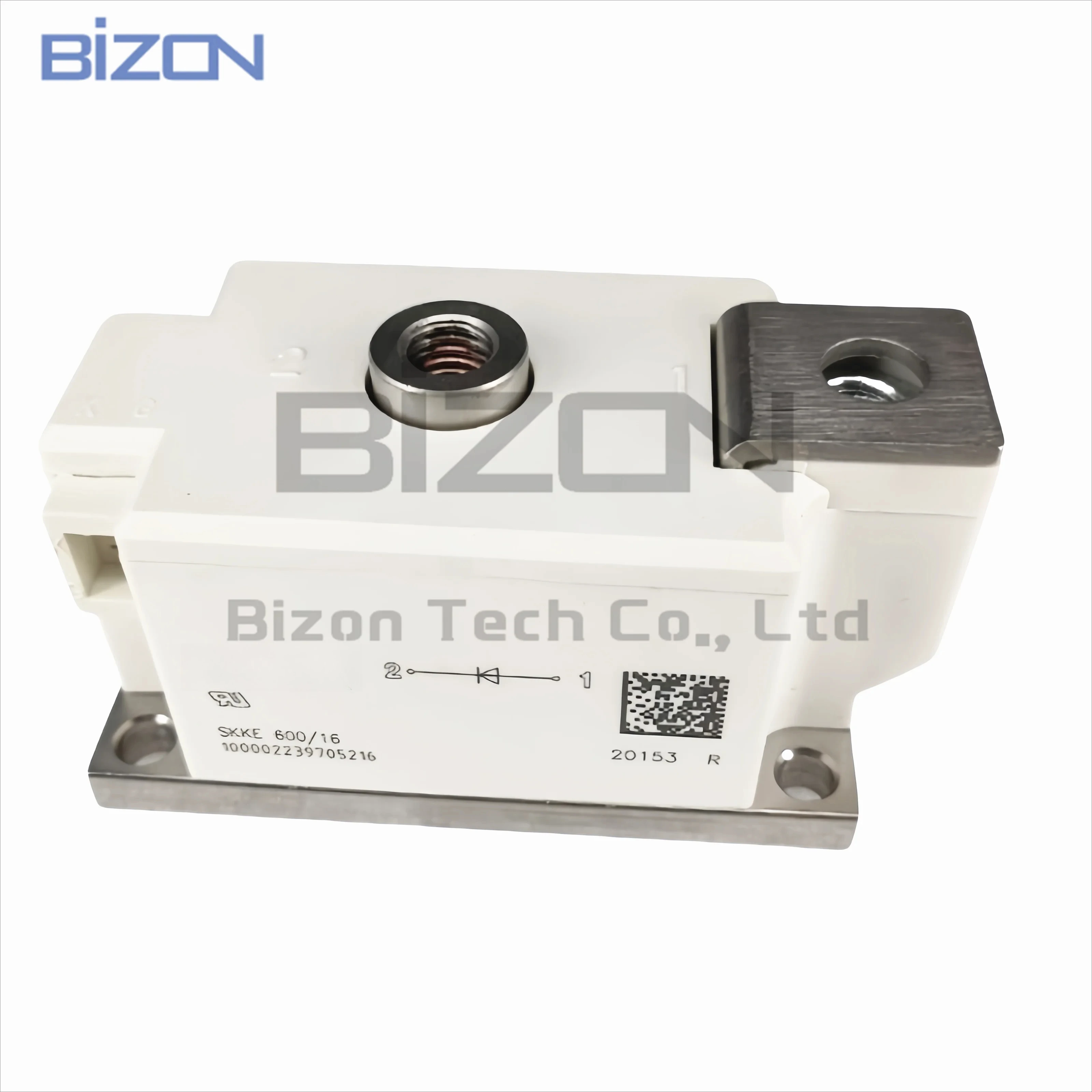 SKKE600/16 SKKE600/18 SKKE600/14 SKKE600/12 SKKE600/22H4 SKKE600/20H4 Neu