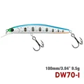 DW70-I