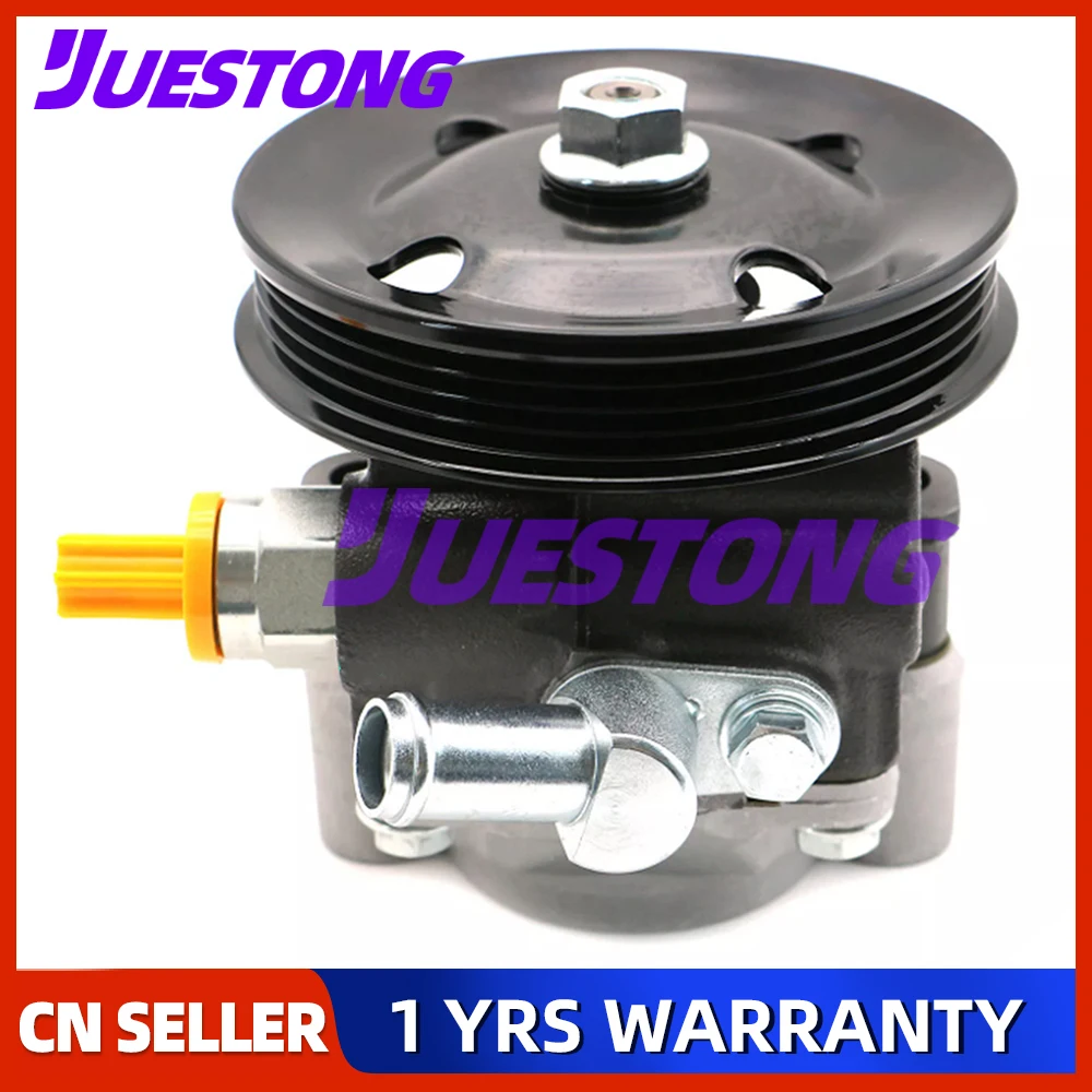 

Power Steering Pump for LEXUS ES300 TOYOTA Avalon Camry Solara 4432007010 44320-07010 4432033041 553-58994 553-56924