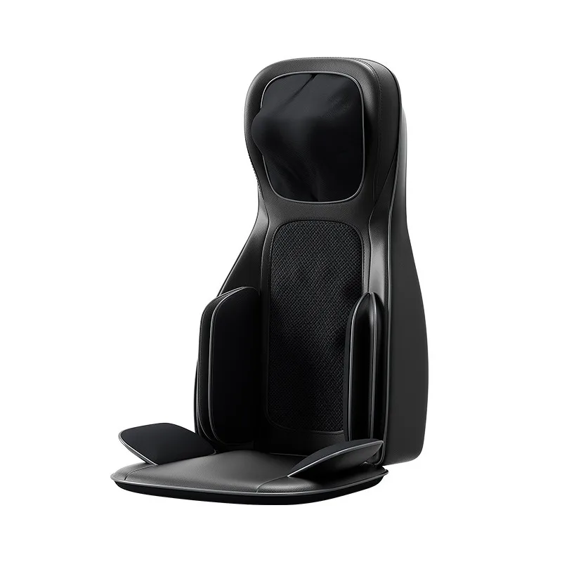 

Massage cushion full body multi-functional massager, cervical spine, waist, back, household neck and shoulder massage chair