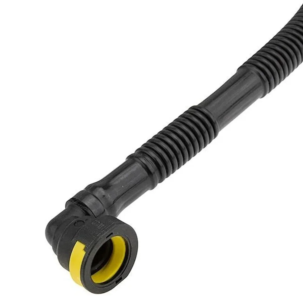 

Шланг вентиляции картерных газов (PCV) для обслуживания двигателя, замена шланга вентиляции картера, соответствует заводским спецификациям