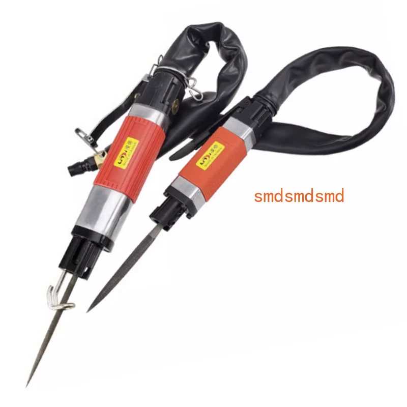 Lingdi AF-5 File, F…