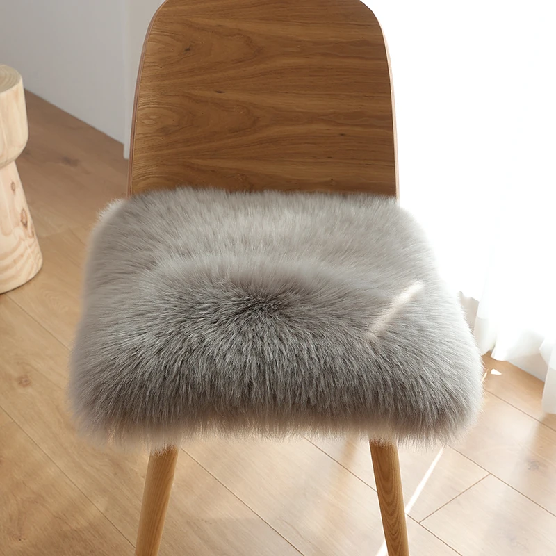 cuscino-per-divano-in-lana-di-pecora-intera-colore-musoom-coprisedia-in-lana-coperta-integrata-in-pelle-e-lana-stile-moderno-e-semplice