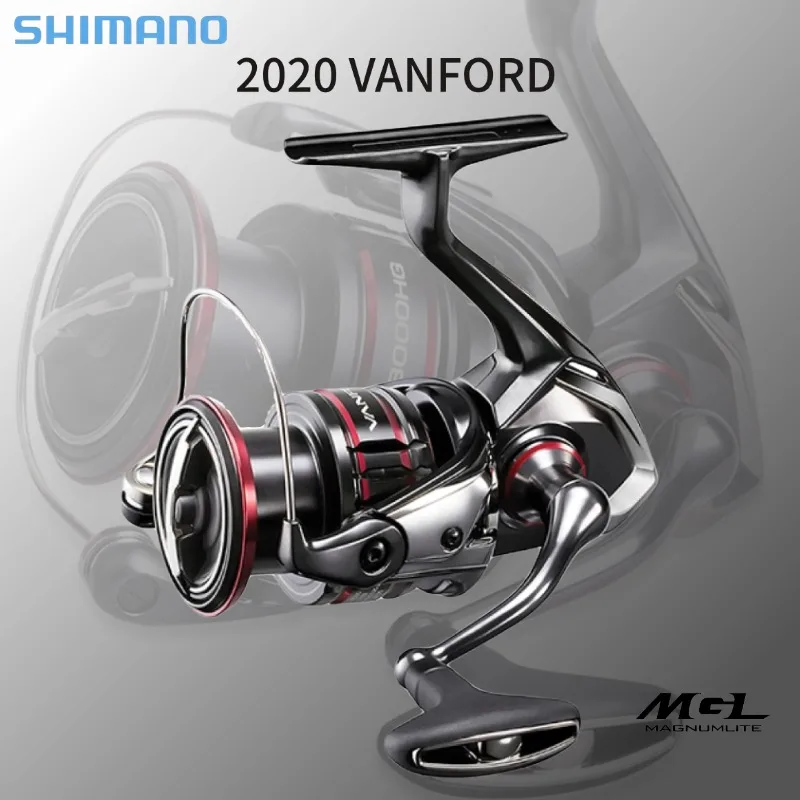 beach fishing reel shimano Ultegra XSE, Big Pit/Surf Reel, Front Drag, ULT3500XSEC : Sports & Outdoors Making its debut in the surf reel category is Shimanos Infinity Drive technology Shimano Shore Fishing Reels Shimano