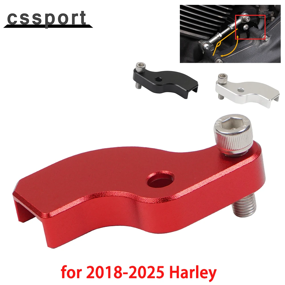 For 2018-2025 Harle… - image