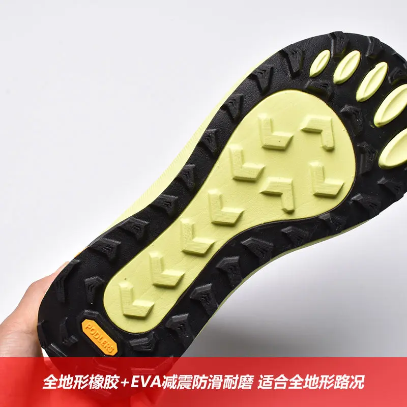 

Оригинальные брендовые прогулочные кроссовки унисекс, высококачественные кроссовки для реабилитации толстых ног, 36-45, дизайнерские прогулочные туфли с широкими ногами 4E