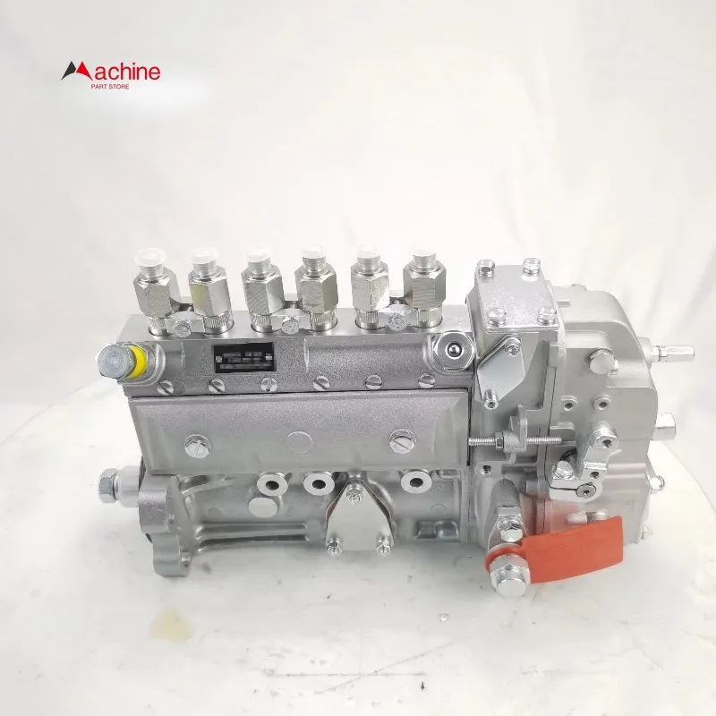For Bosch diesel injection pumps: 0400866082, 02231898, 0400866083, 02233341, 0400866084, 02332920 02232921