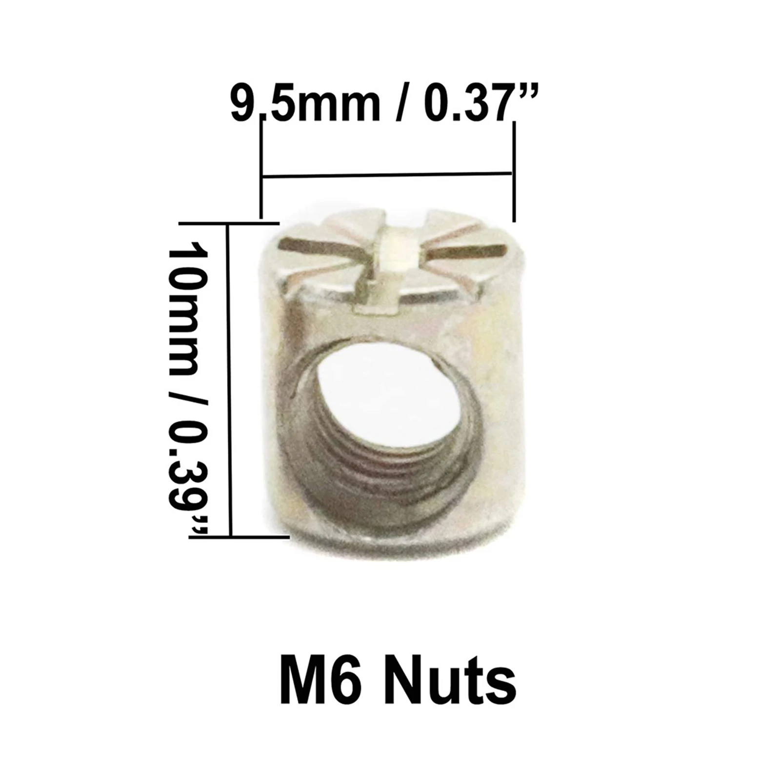 Slide image d9aa375451db444197bf7381c32d78e2