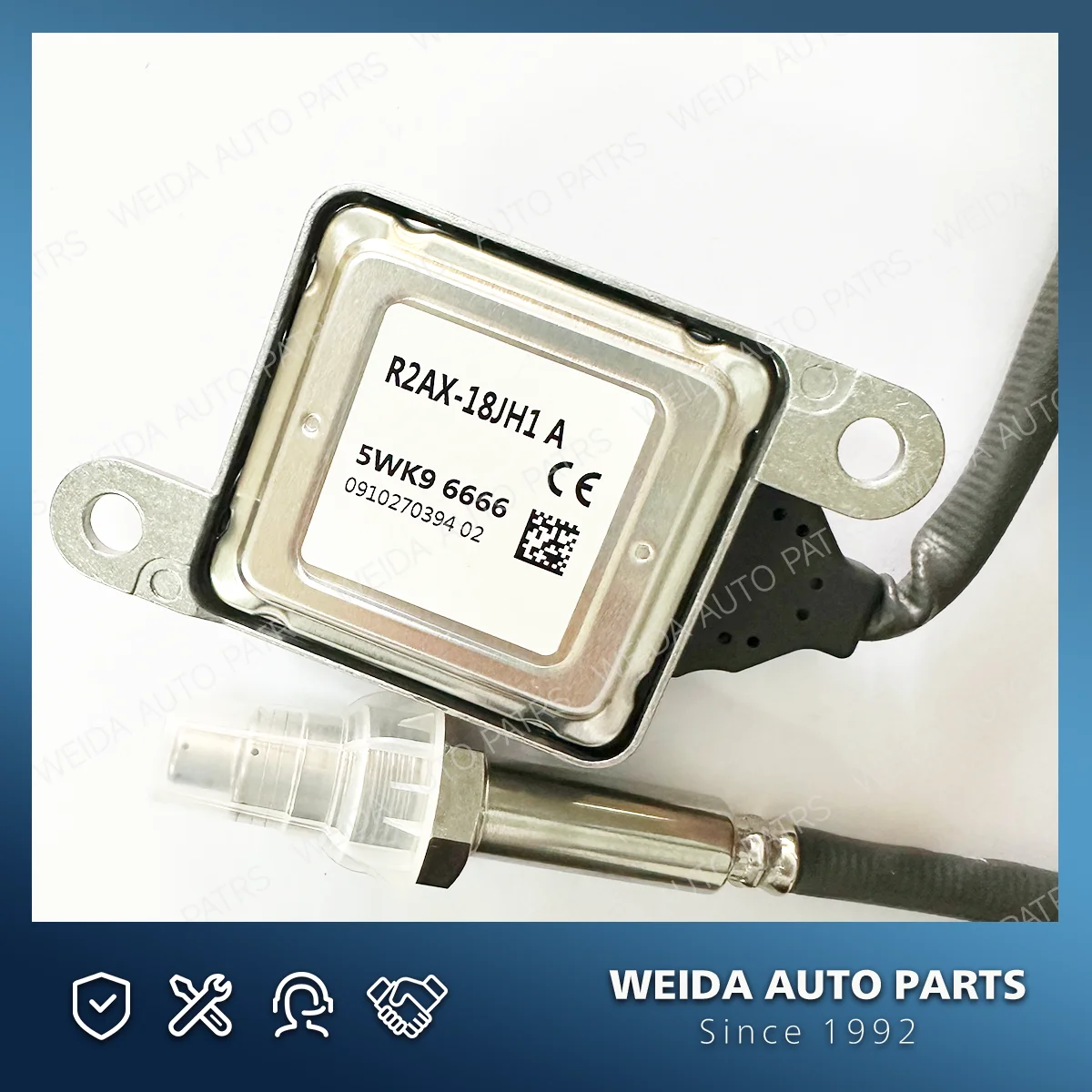Sb1789f94cfa34dab952a48cc7c4bb