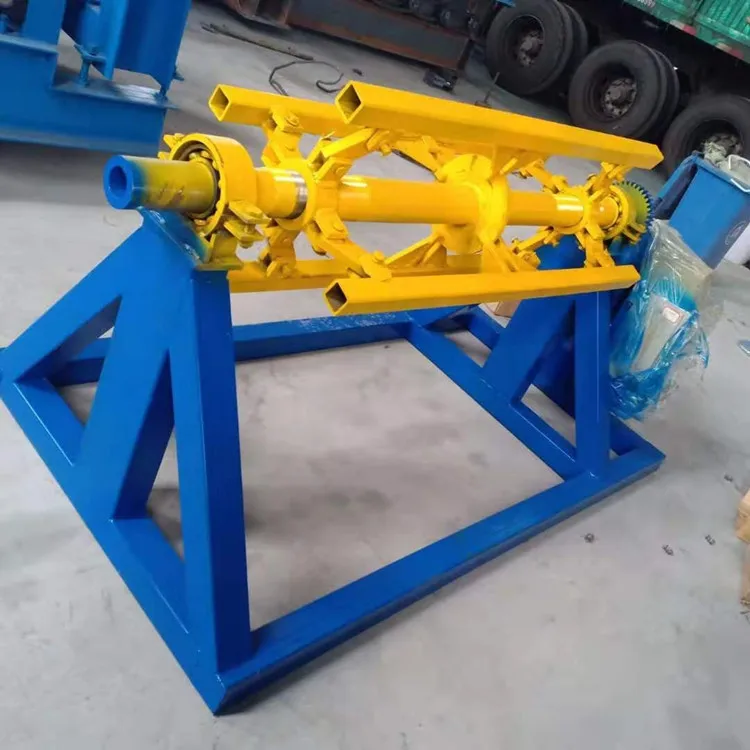 وحدة تغذية فرد الشعر عالية الدقة 3 في 1