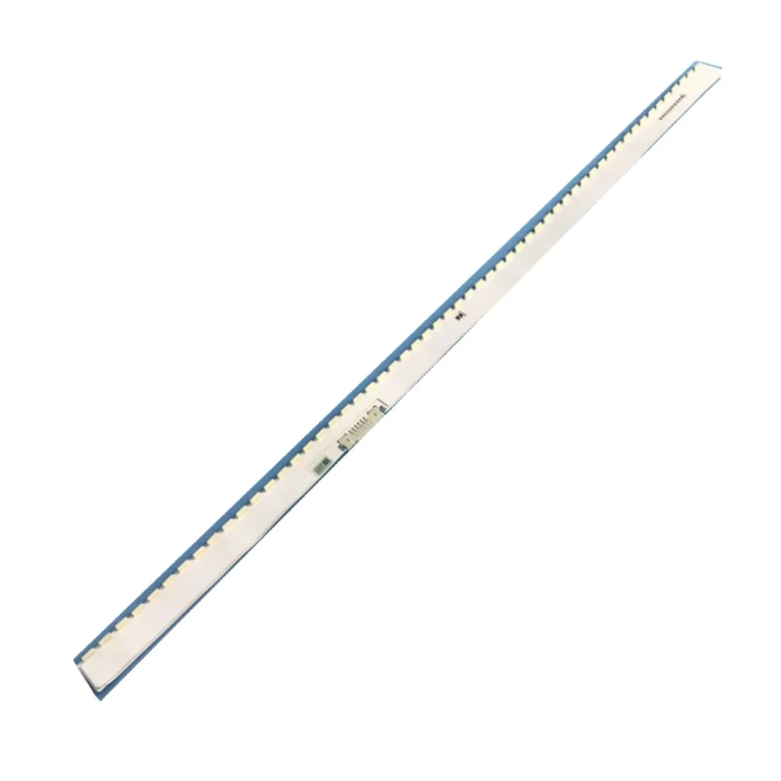 Led Backlight Strip… - image