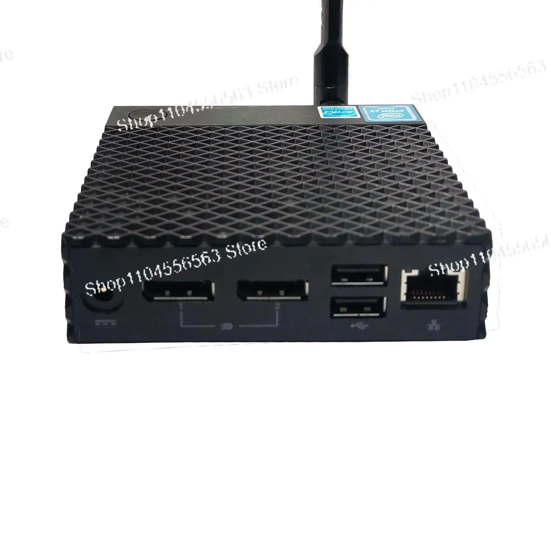

Homeassistant Server Zigbee2mqtt Gateway Mijia Homkit Hub Zigbee Smart